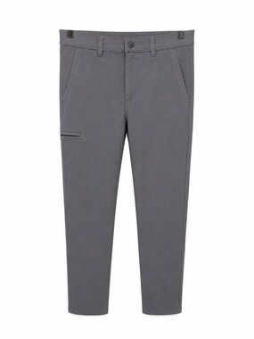 COPPER & OAK Men’s pants Size 34X30 # J926